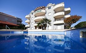 Villa Gravic 2